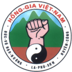 Kung fu